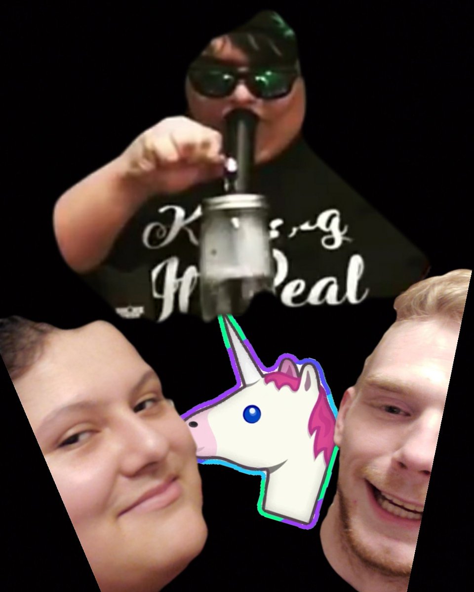 CastUnicorn's tweet photo. Our first interview is here! Listen as we interview successful #weedtube and instagrammer BIG420TOKE!!! High Times With BIG420TOKE by Unicorn Trash on #SoundCloud
https://t.co/98bc3VOmLr
#thursdaymorning #thursdayvibes #weedsmokers #weedlover #420allmonth #LGBTQ #love https://t.co/qsydLkNBzT