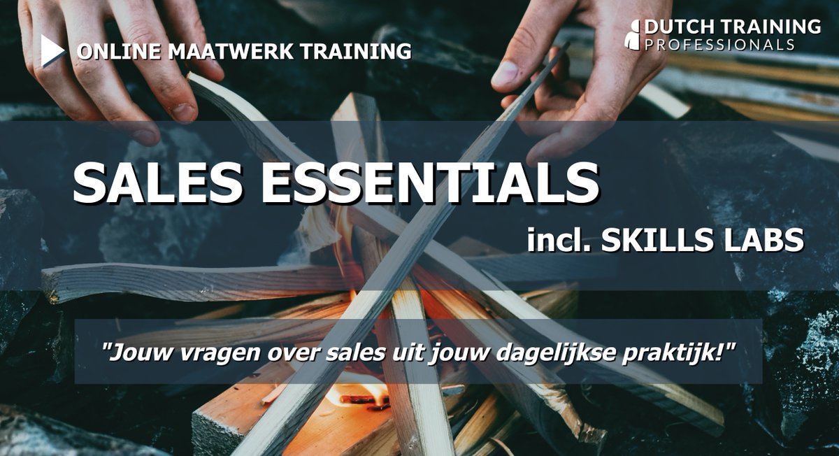 dutchtrainingprofessionals.nl/special/sales-…