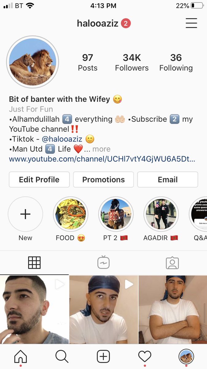 haloo_aziz's tweet photo. Follow my Instagram ❤️ https://t.co/FdRCXQEAsr