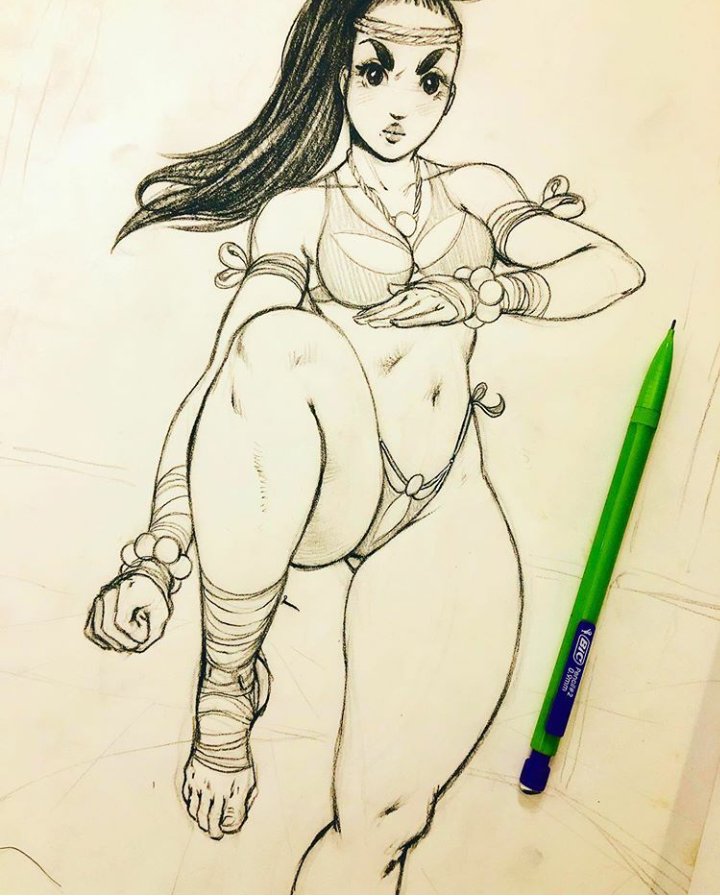 SolarPuffArt's tweet photo. Getting some "Solar" training in ;)

#Training #FighterTutor #fighter #MMATwitter #UFC #bellator221 #bjj #gracie #beauty #beautiful #Bombshell #thursdaymorning #ThursdayMotivation #thursdayvibes https://t.co/Z3PdnHeawL