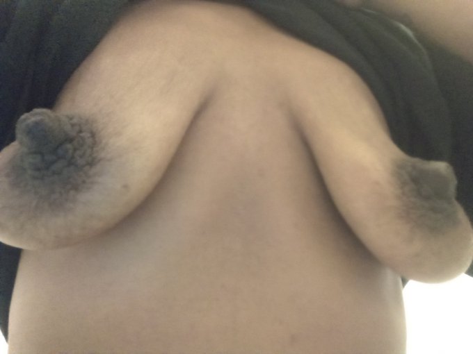 Come and join the fun on my page  https://t.co/4AY2rRJXpK https://t.co/kjA8HWTNfI