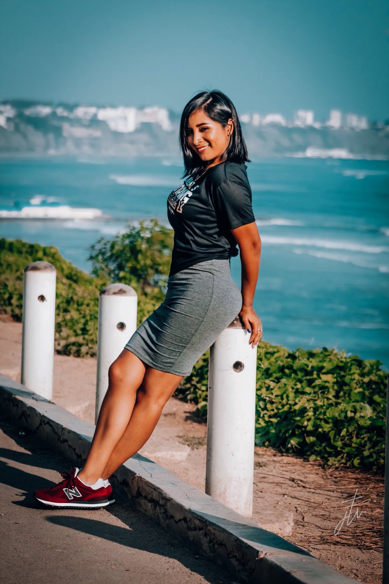 Katy Sheen tweet media