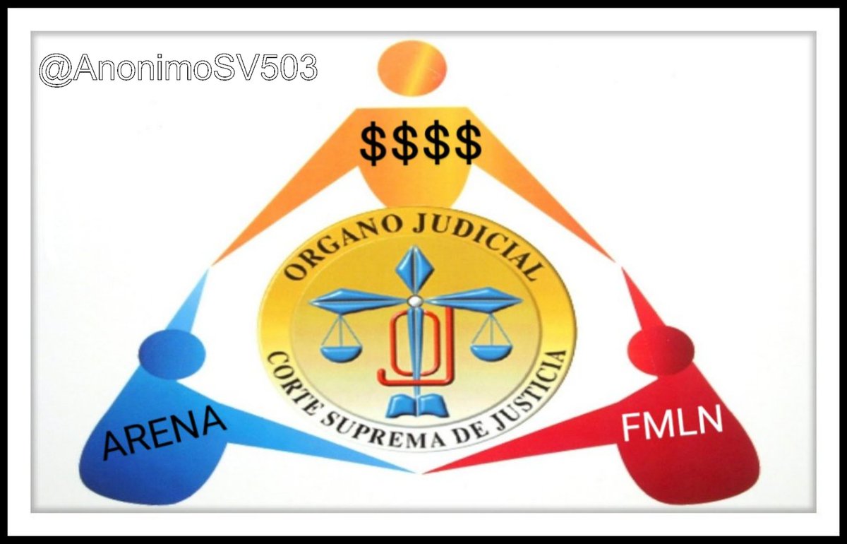 AVEFENIZ13's tweet photo. @MelaraRaul @SalaCnalSV @FGR_SV Son perros fslderos hoy el pueblo se dio cuenta a quien sirven no nos van a matar no nos queda duda q en todas las negosiaciones sucias para matar al pueblo an sido complises Dios los perdone @SalaCnalSV  @AsambleaSV  los asesinos a sueldo del pueblo mil veses malditos https://t.co/bTBIxDUBVK