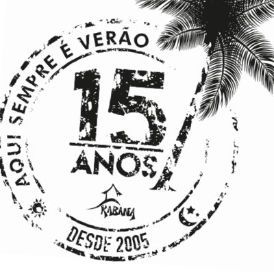 Kabana bar tweet media