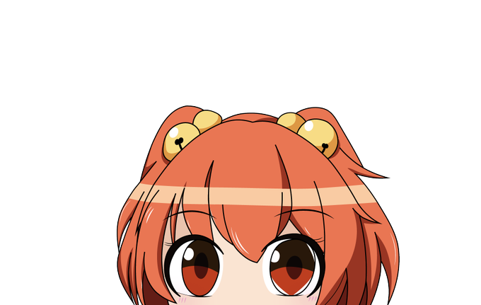 小鈴のtwitterイラスト検索結果 古い順 小鈴のtwitterイラスト検索結果 古い順