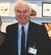 thebookseller's tweet photo. "He was one of the wonderful old school sales directors, an amusing raconteur with his soft Welsh accent, eyes alight"—colleagues have paid tribute to Norman Drake, Trade veteran, who has sadly died aged 80: https://t.co/khcHtIU7Vi https://t.co/qmryxfK2xP