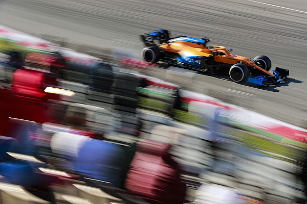 TRmotosports's tweet photo. #Seidl: “Formula 1, #Krizde #Hayatta #Kalabilir #Fakat #Bazı #Takımlar ayrılabilir”
https://t.co/0CfPjO1DIq
#TRmotosports #2020 #Bazı #CanlıYayın #F1 #Formula1 #Formula1 #Haber #Izle #Motorsporları #Motorsports #News #Online https://t.co/QRTdeBVx5U