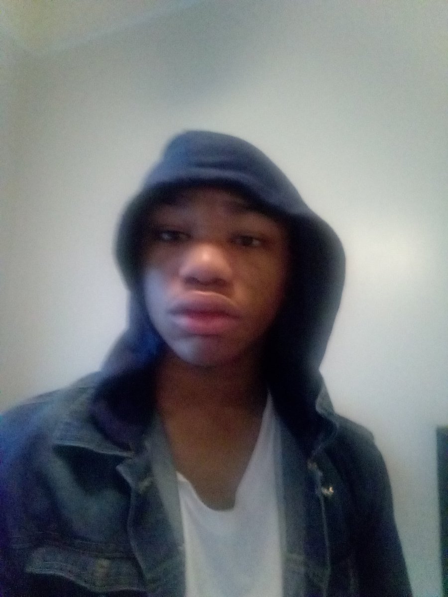 BlueFi1's tweet image. Thx For 100 followers as promise here's a face reveal