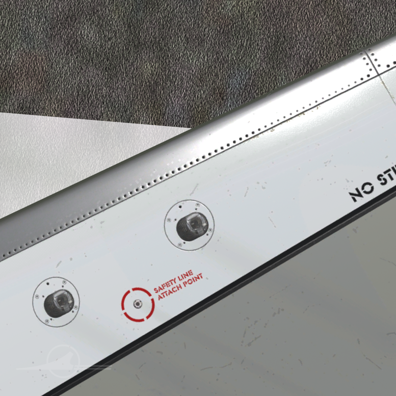 Captain_Sim's tweet image. 