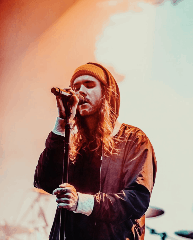 Friendsofcci's tweet photo. Streaming Movies with Jared Watson of the Dirty Heads https://t.co/vNvTUoGrDB https://t.co/WIhjOTHdLM