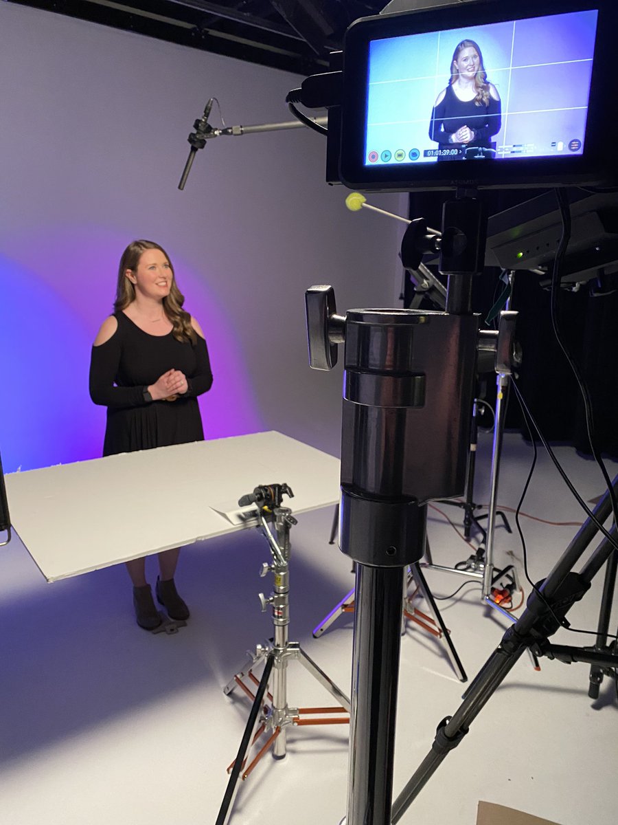 Had a little socially distant shoot this week. <a href="/GeraldUndone/">Gerald Undone</a> like the color scheme?