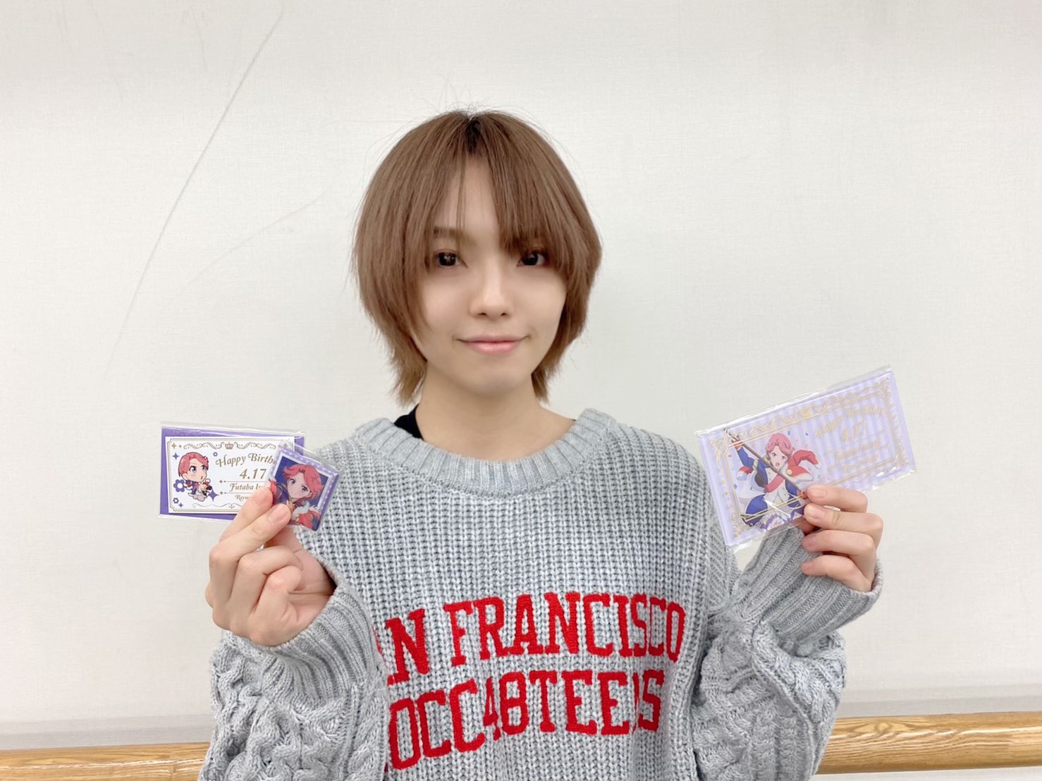 生田 輝 on X: 