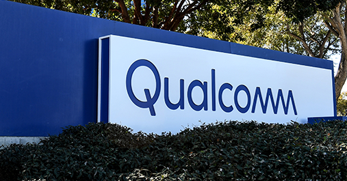 EvanKirstel's tweet photo. - @Qualcomm_Tech Announces World’s Most Power-Efficient NB2 #IoT #Chipset especially those requiring connectivity deep within #buildings combined with low power use, like battery-powered IoT devices https://t.co/LNEv182ilG
#5G #mobile #wireless #gaming #IIot #tech #ektech https://t.co/nNFbdAUMup