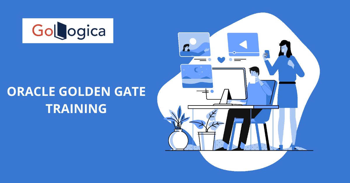 purva75377207's tweet image. Learn Oracle Goldengate online training in #GoLogica.
gologica.com/course/oracle-…
contact us  : +91 - 82 9696 0414 (India)
                    +1 (646) 586 – 2969  (USA).
#Oraclegoldengate #Oraclewmstraining #Oraclewms #Oracleadf #oracleadftraining #Oracleappsdbatraining
