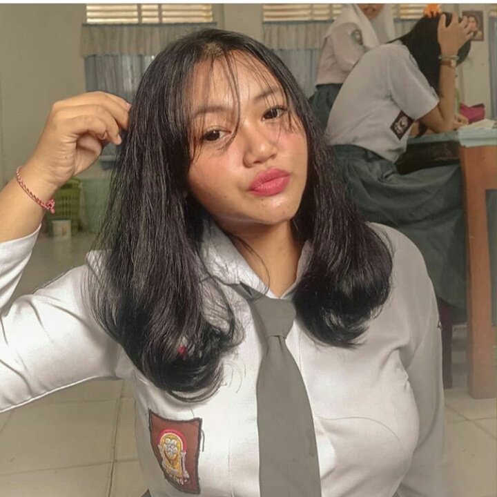 Alex (@Alex22601902) | Twitter