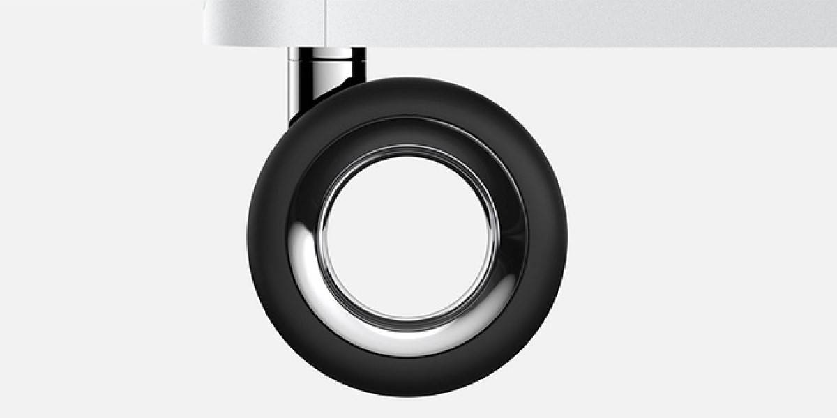 Eric Vanderburg tweet media