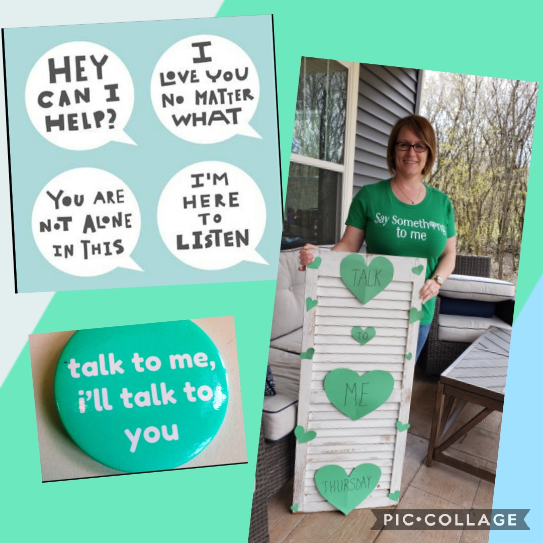 Palos South PE tweet media