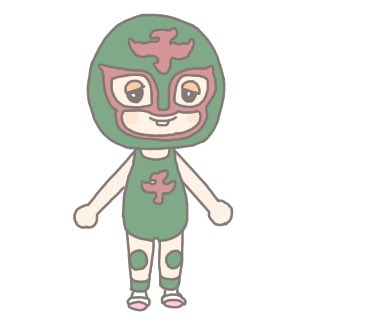 ブスの部族のtwitterイラスト検索結果 ブスの部族のtwitterイラスト検索結果