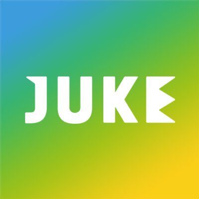 sundanceradio's tweet photo. Goed nieuws! Massaal is er gereageerd op onze oproep om aan Juke te vragen of ze ons als radiostation in de Juke app willen toevoegen! Sinds vandaag zijn we bij Juke toegevoegd! Iedereen hartstikke bedankt want op deze manier bereiken we een nog groter publiek! 🙌🏼 https://t.co/g9dE8kMbnU