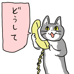 サンザのtwitterイラスト検索結果