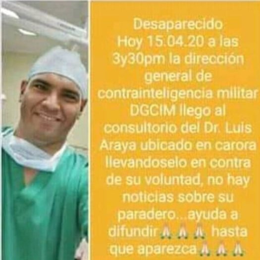 Por favor rt
Es como de mi familia😭😭😭