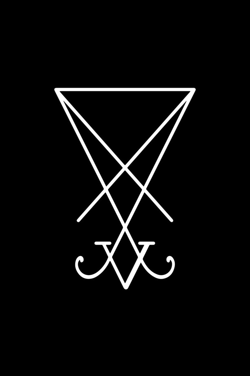 ninjashoes's tweet photo. The #SaturnDeathCults are trying to resurrect a "Messiah" through the Merovingian line because he is not only the offspring but the "root" of David. This is why they kill over bloodlines. This will not be the true "Bright Morning Star" but an opposite, an anti-christ #truth https://t.co/6zZc04GbLw