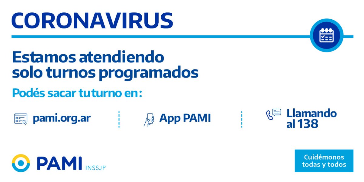 PAMI - INSSJP tweet media