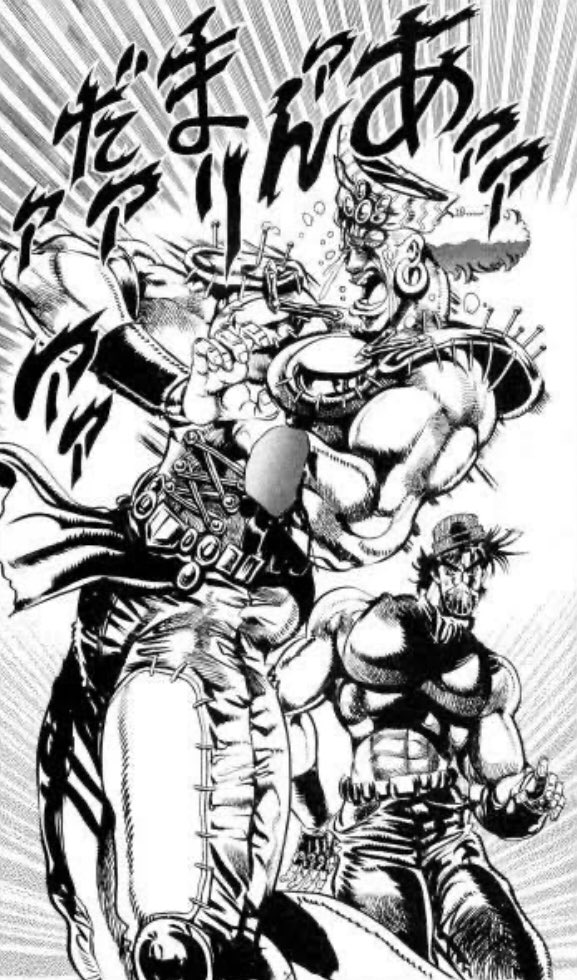 フレミング左利きの法則 藤原啓治さん そうだジョジョのエシディシもだぁあ う ううう あんまりだ H E E E E Y Y Y Y あ ァ ァ ァ ん ま り だ ァ ァ ア ァ 若ィイイイ早ァアすゥぎィるゥウウウウ