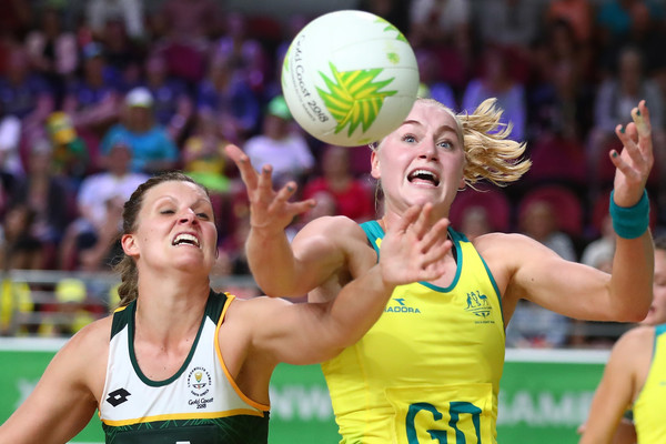 WSNet_NZL's tweet image. #NETBALLMoJo 
Life after chaos: how sport might recover. 
Part V: Nervousness that netball boom could go to waste 

READ:
telegraph.co.uk/netball/2020/0…

VIA:  .@fi_tomas_ @womensport