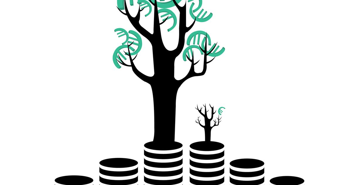 Etelä-Karjalan yritykset hakeneet ely-keskusten koronarahaa kehittämistoimenpiteisiin ja tilanneanalyyseihin 5,46 miljoonalla eurolla dlvr.it/RTtG94