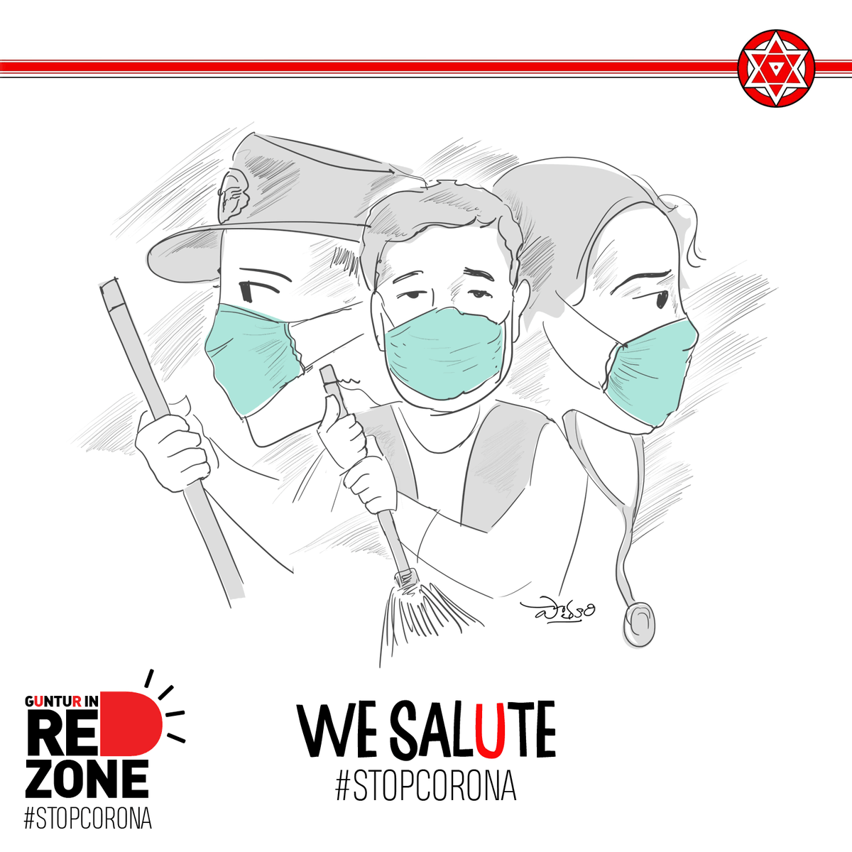 b8artstudios's tweet photo. Respected @PawanKalyan Anna, We are very responsible and dedicated to work for @JanaSenaParty idealiogy postings in innovative manner. May we are helpful to convey your Social activities in @JanaSenaParty campaigns. For COVID-19 Sample work profil.#jaiJanaSenaParty  #JaiHind https://t.co/YqGImUXrTt