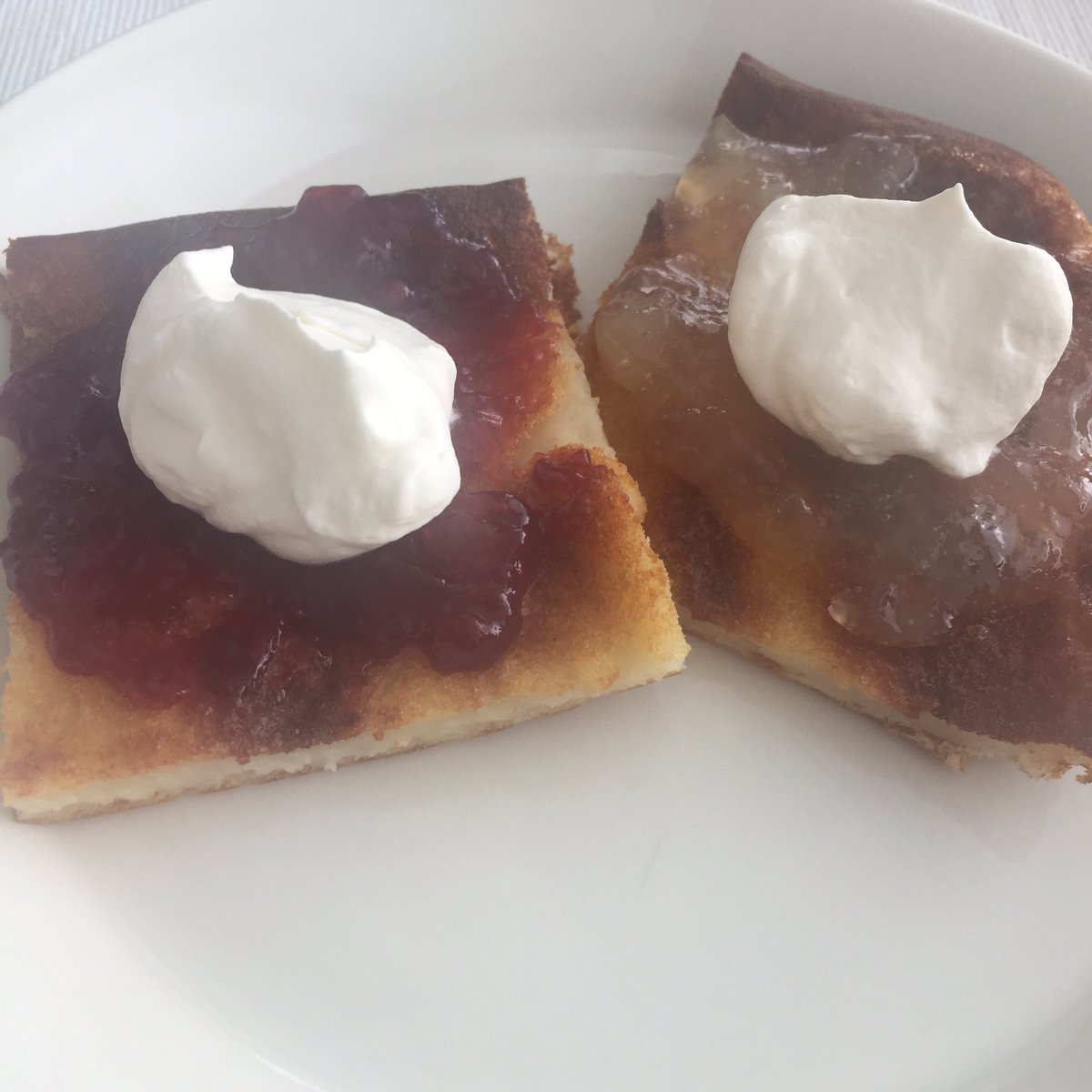 _sari_virtanen's tweet photo. #mylifeinpictures 7/7 Ei sanoja, ei ihmisiä. 
Minut haastoi @ErjaRaussi , haastan @URLaitinen https://t.co/oV0J1hJq8E