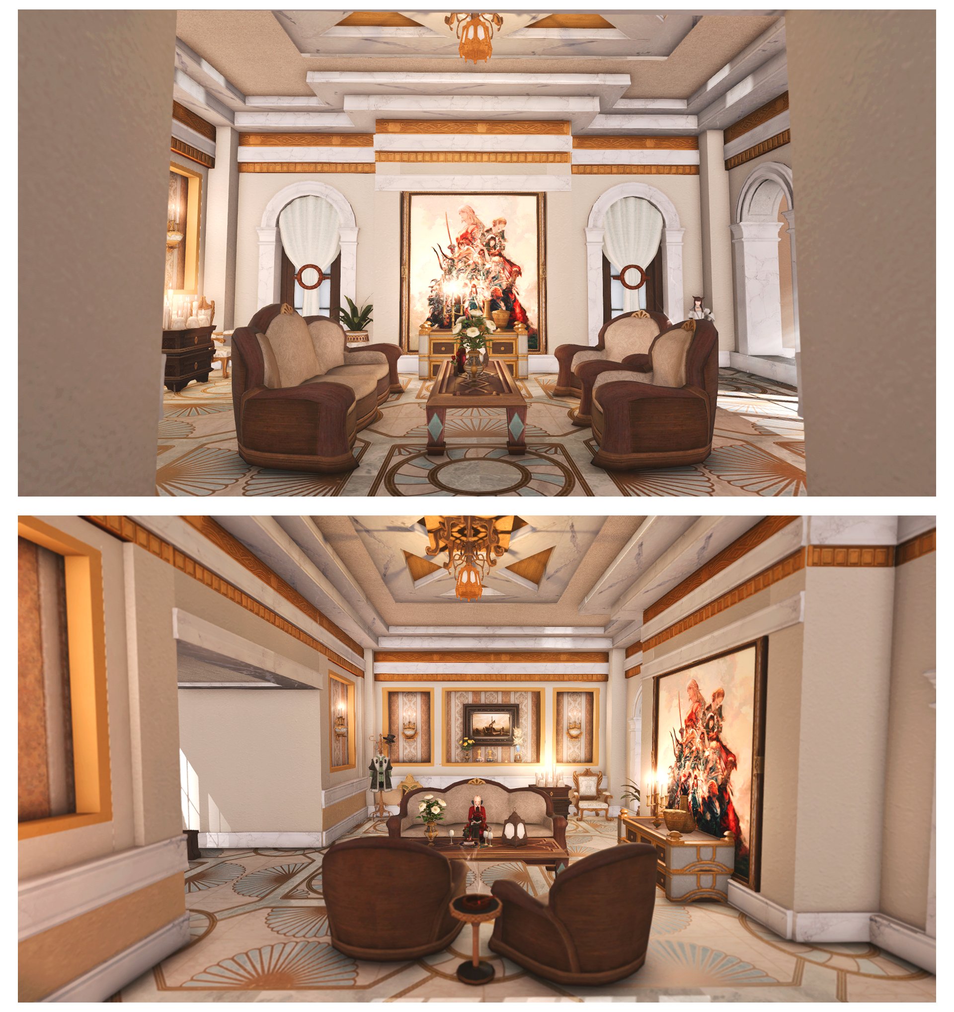 【初版】ハウジング・グラフィックス’96　HOUSING GRAPHICS 初版】ハウジング・グラフィックス'96 HOUSING GRAPHICS 初版