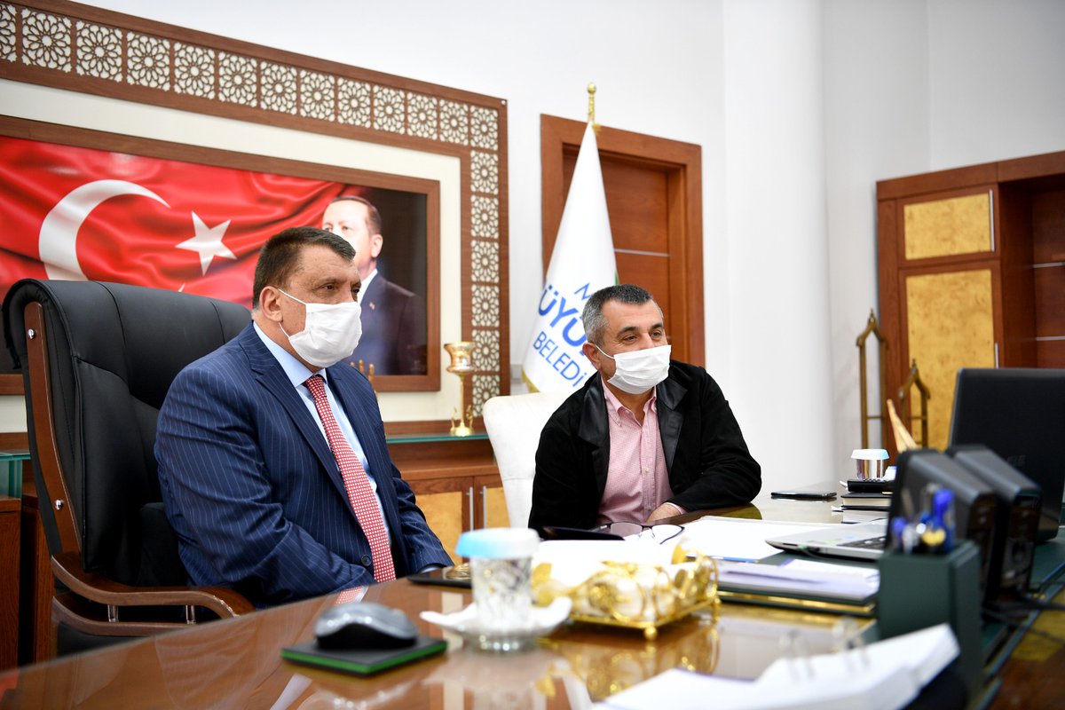 Selahattin Gürkan