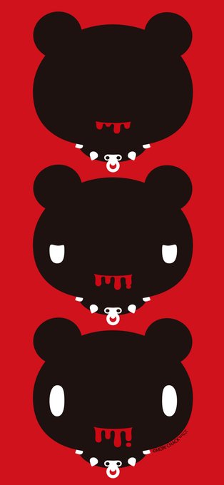 700rtのtwitterイラスト検索結果 700rtのtwitterイラスト検索結果