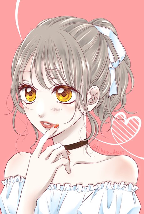 くまがい杏子先生のtwitterイラスト検索結果 古い順 くまがい杏子先生のtwitterイラスト検索結果 古い順