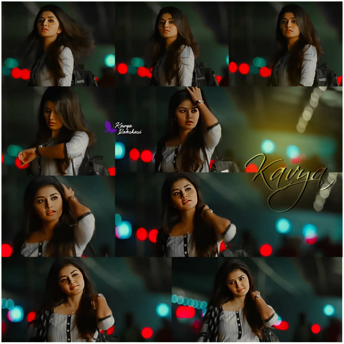 KavyaRakshasi's tweet image. Anu ❤️😘

@anupamahere 
#AnupamaParameswaran 
#AnupamaParameshwaran 
#Hellogurupremakosame
