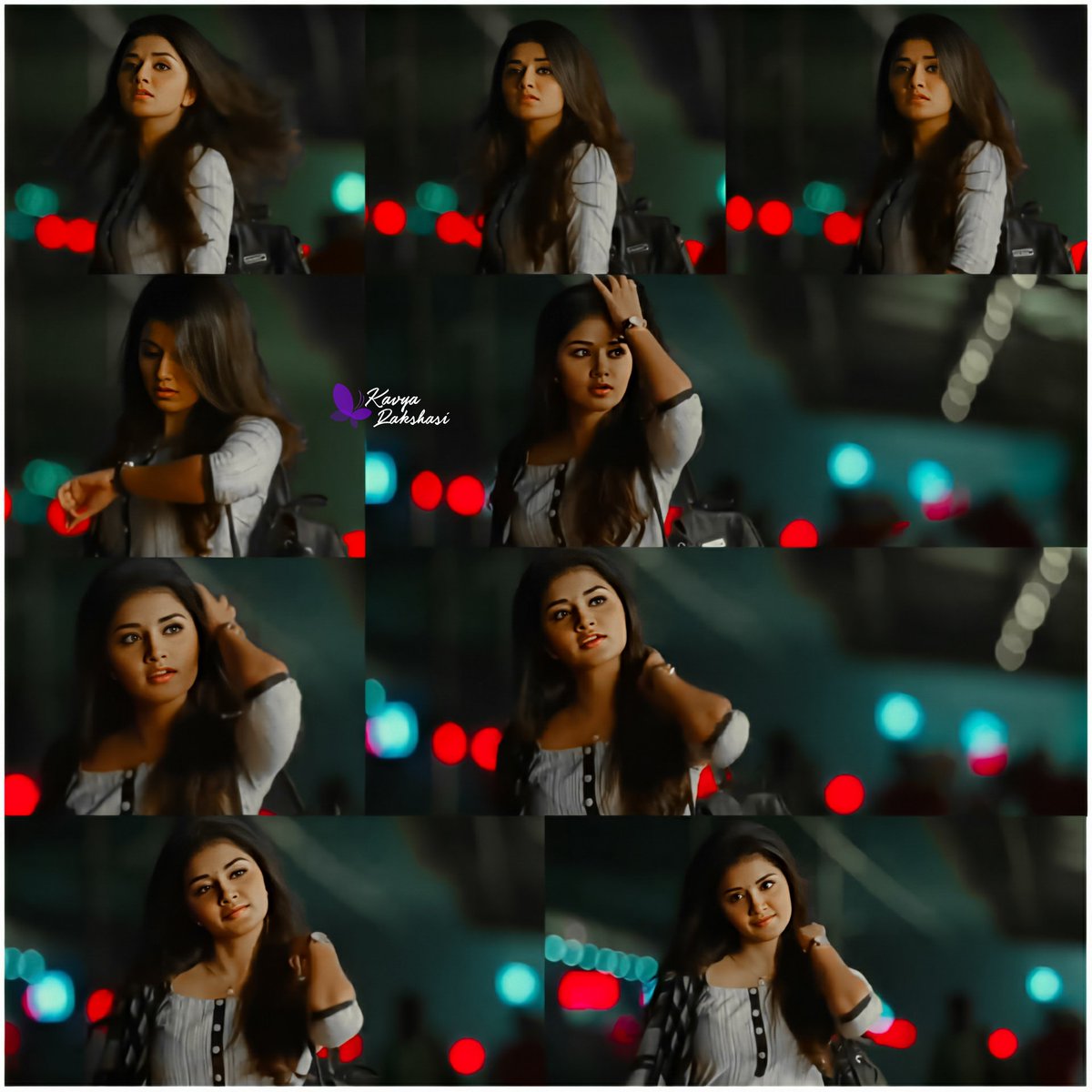 KavyaRakshasi's tweet image. Anu ❤️😘

@anupamahere 
#AnupamaParameswaran 
#AnupamaParameshwaran 
#Hellogurupremakosame