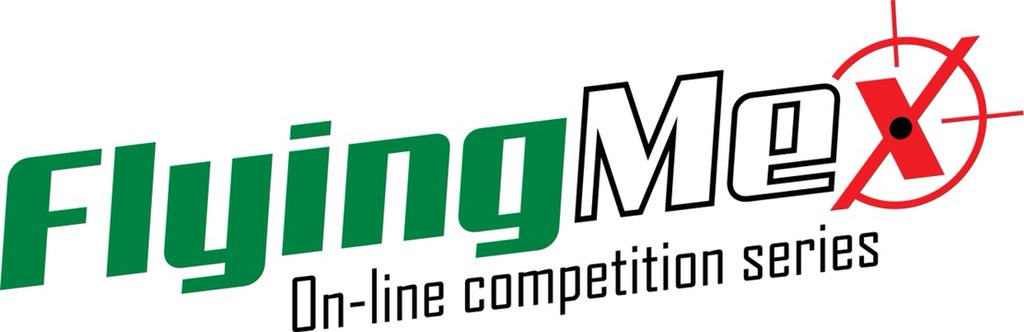 PENTASHOT EU tweet media