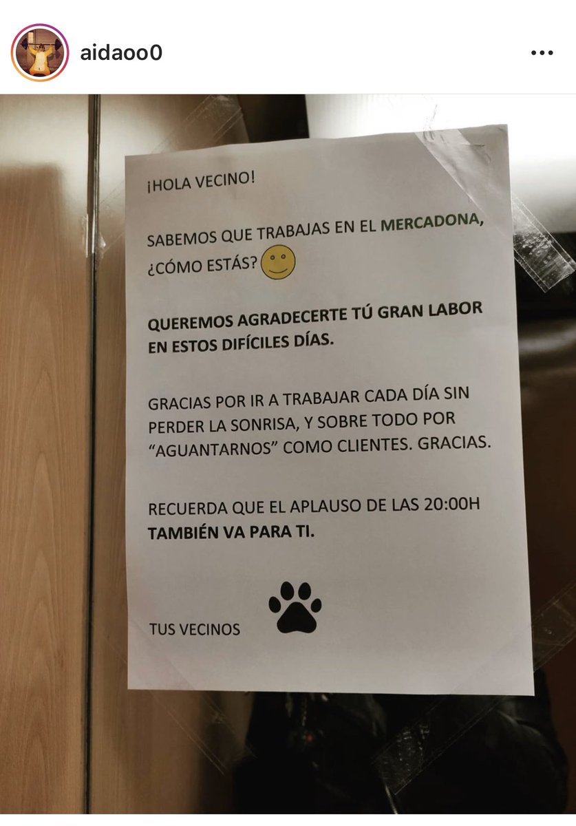 La Vecina Rubia tweet media