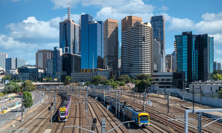 Capped ride-sharing services could support public transport, finds survey intelligenttransport.com/transport-news…