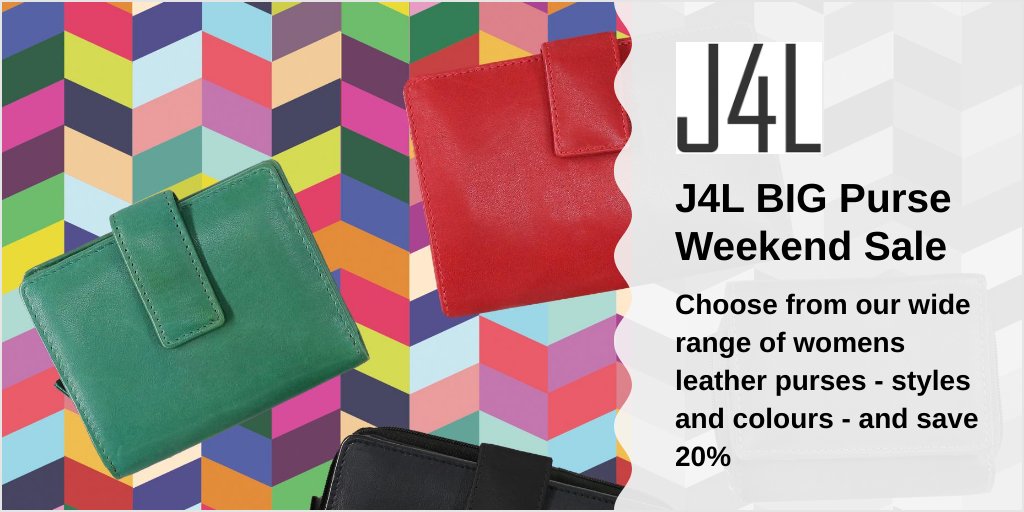 mailchi.mp/just4leather.c…