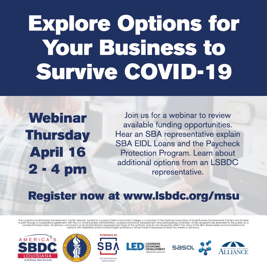 Today's Business News conta.cc/34IFLxD