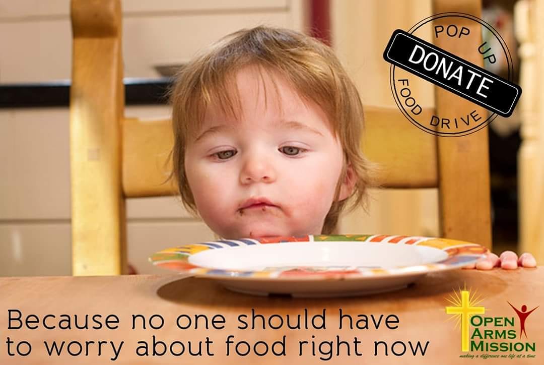 openarmsmission tweet media