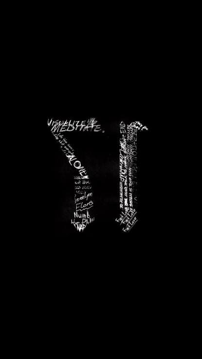 If you know what this is you a real one