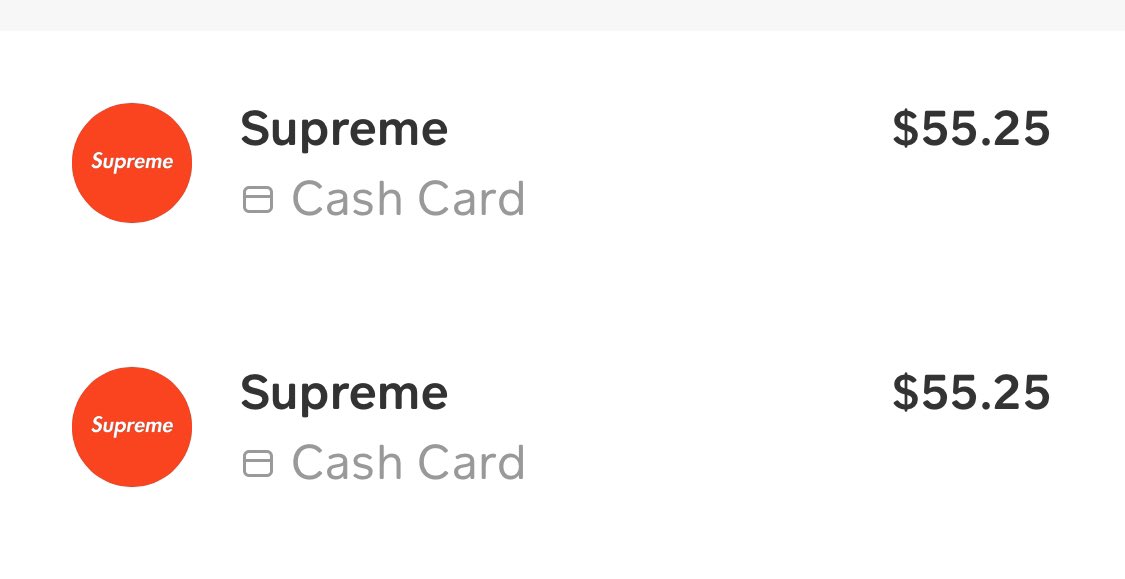 bike lane defender tweet media