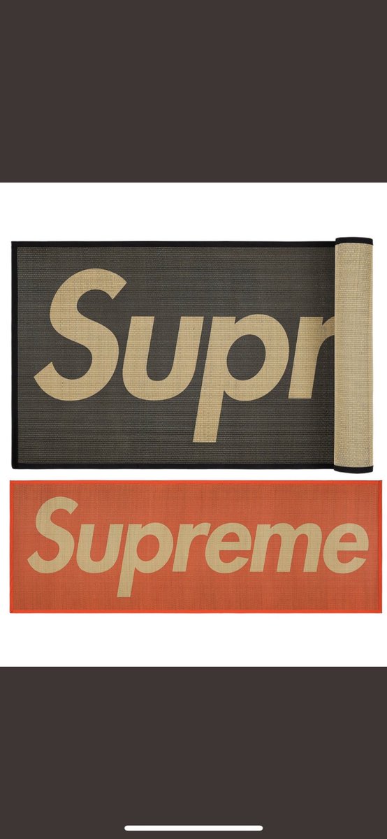 bike lane defender tweet media