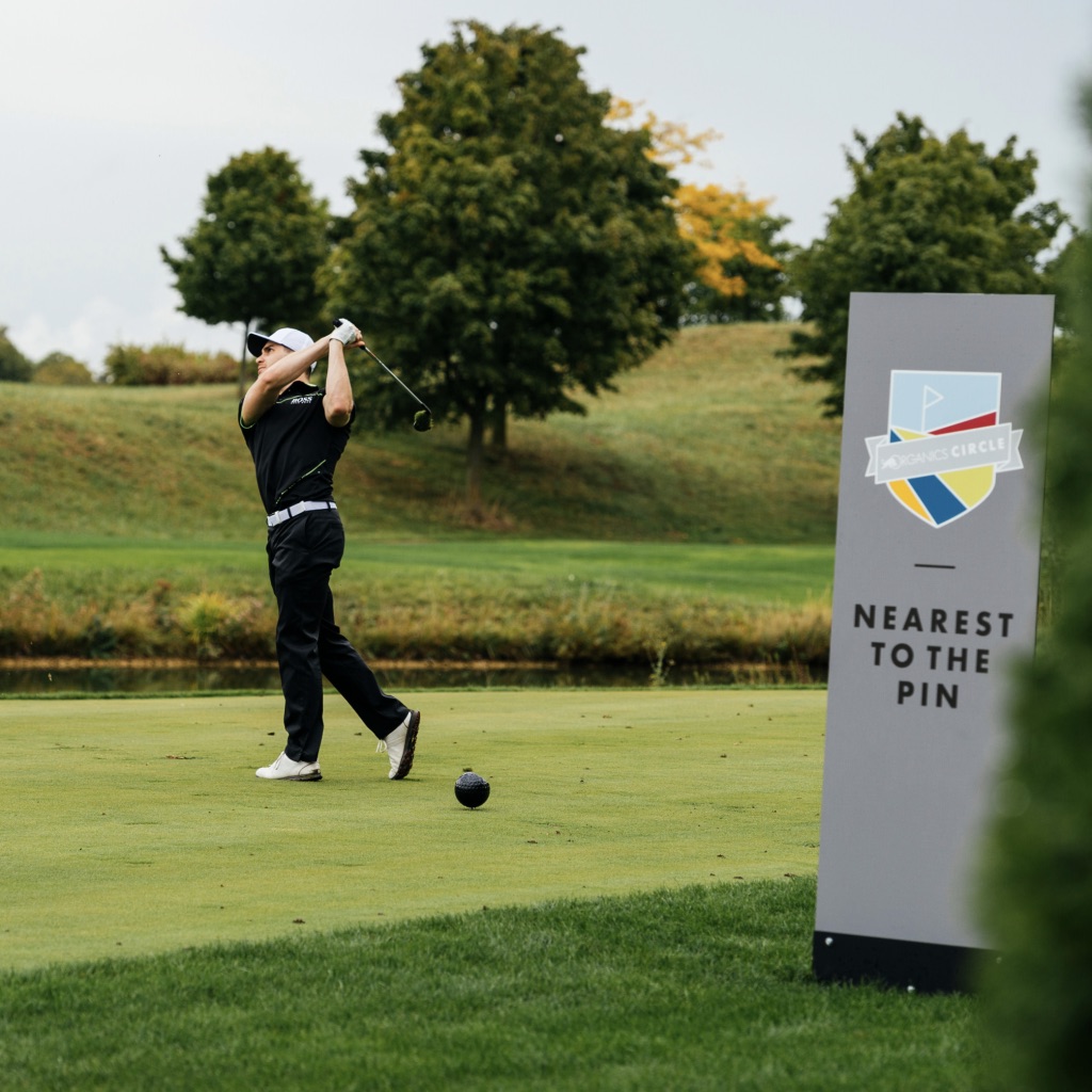 chaka2com tweet media