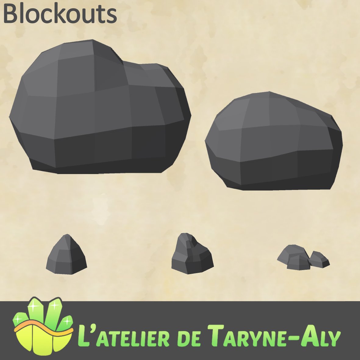 SolenneMarty's tweet photo. 🇨🇵 N°8 : Et pour finir les props ! A bientôt ;)

🇬🇧 N°8 : And finally the props! See you soon ;)

#Blender3d #projectwip #3dwork https://t.co/CP6r3W95lE