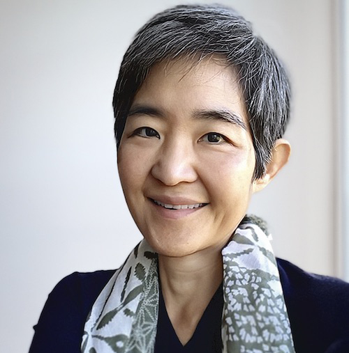 AURADC's tweet image. Congratulations to Joan Najita from @NatOIRLab for receiving the John Simon Guggenheim Fellowship in astronomy &amp;amp; astrophysics for 2020!
Read more here:
ow.ly/wIhN50zg4Dr
 #discovertogether #NOIRLAB #NSFscience #astronomy